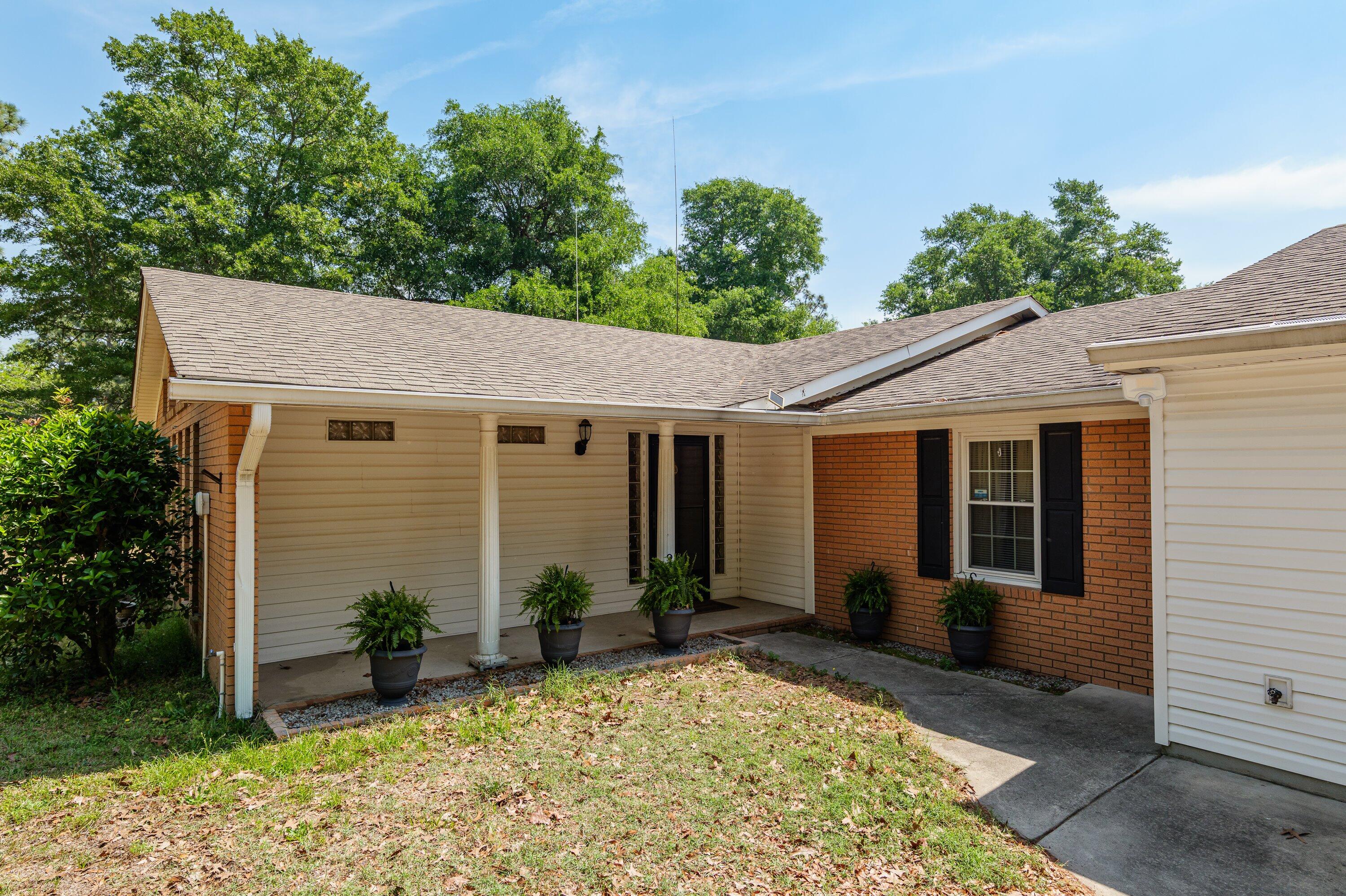 1576 Citation Road Hephzibah, GA 30815 - Photo 6 of 55 11-P2042564