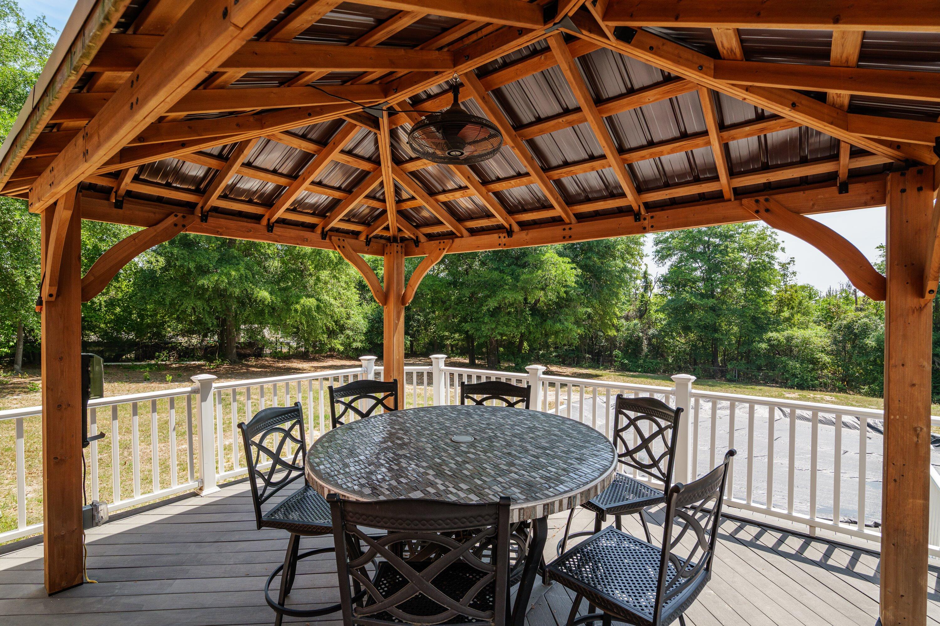 1576 Citation Road Hephzibah, GA 30815 - Photo 7 of 55 13-P2042566