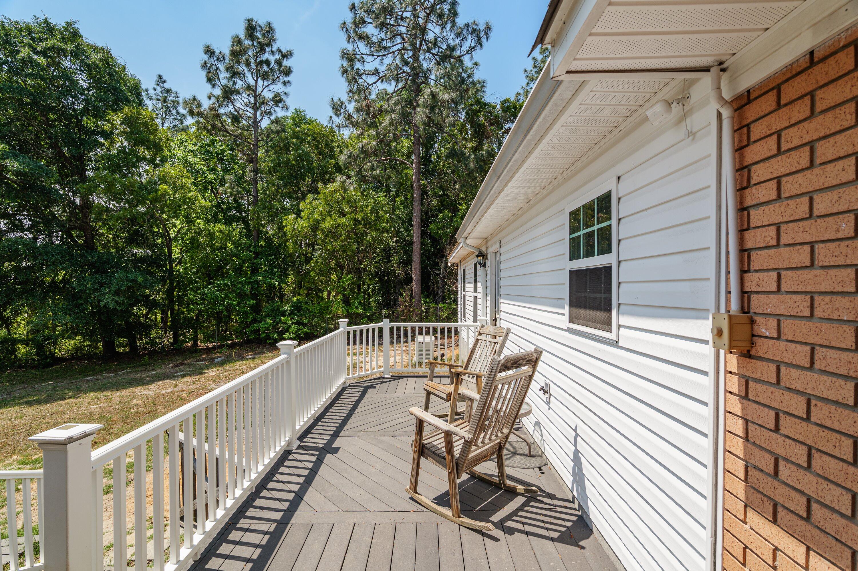 1576 Citation Road Hephzibah, GA 30815 - Photo 8 of 55 14-P2042567