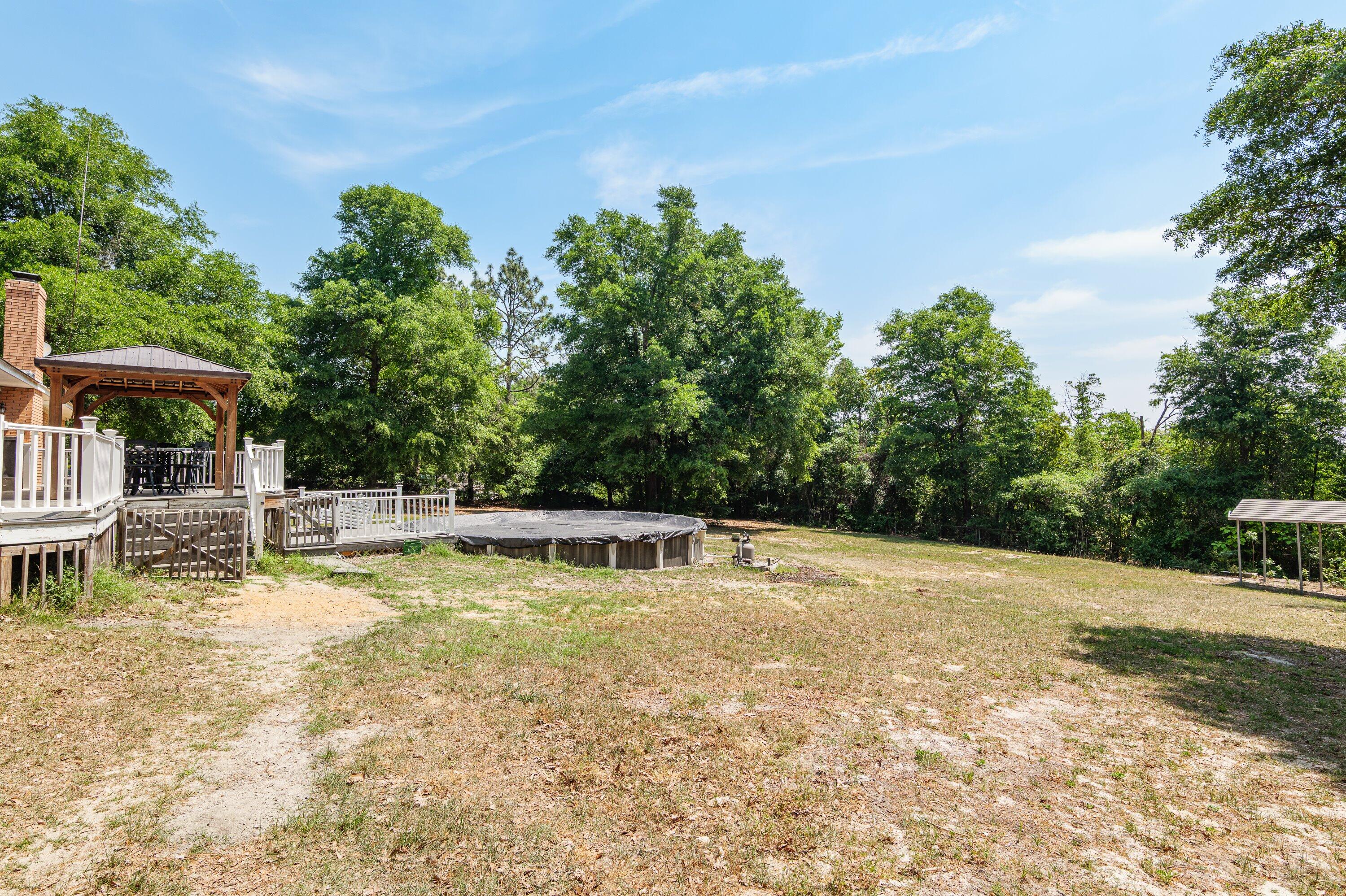 1576 Citation Road Hephzibah, GA 30815 - Photo 9 of 55 16-P2042569