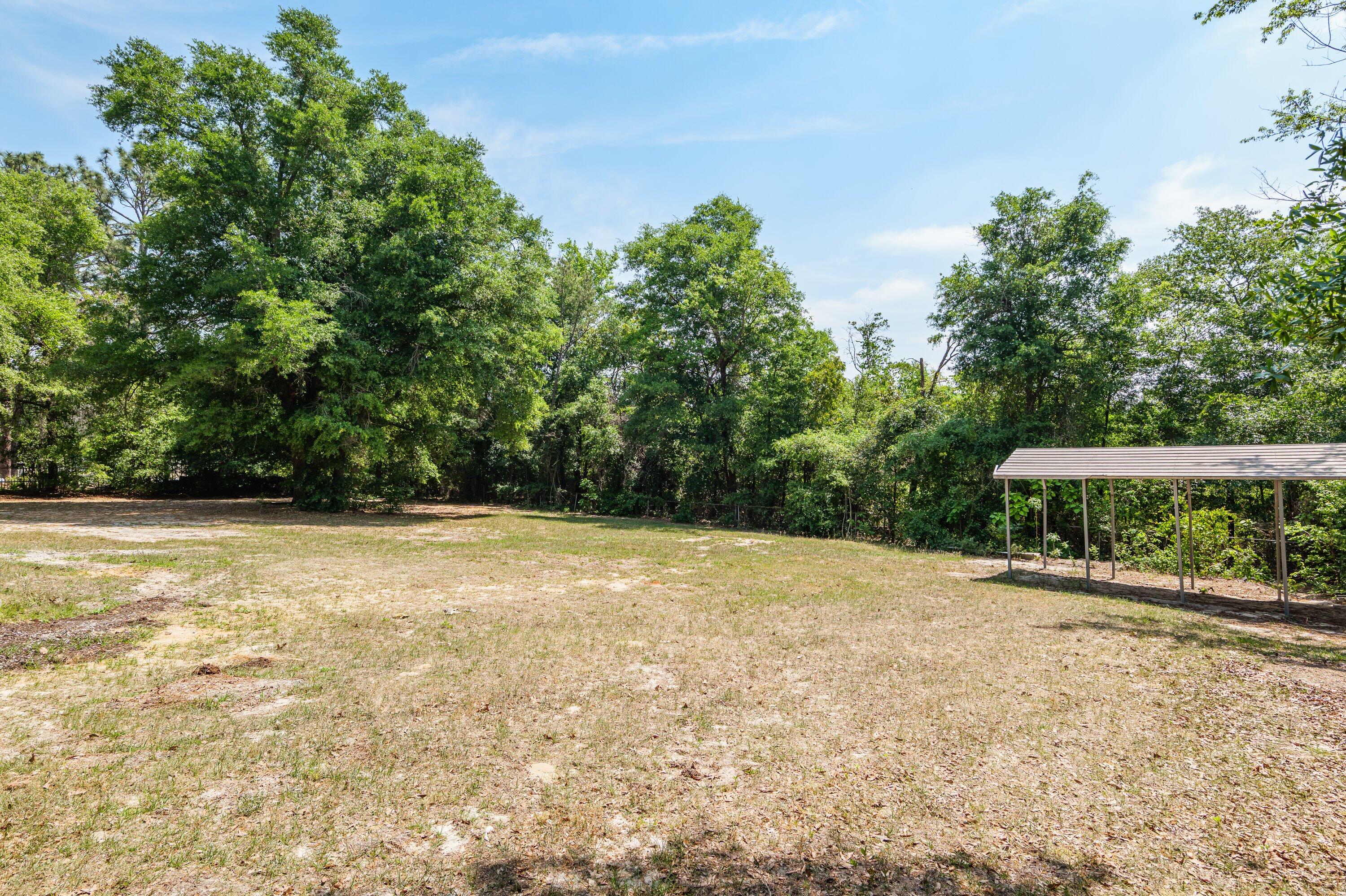 1576 Citation Road Hephzibah, GA 30815 - Photo 10 of 55 17-P2042570