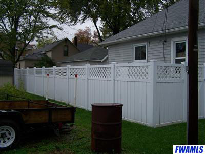 815 Madison Street Decatur, IN 46733 - Photo 10 of 10