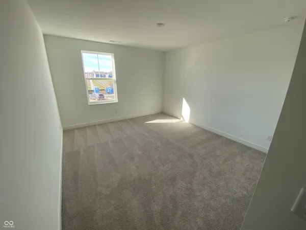 $2,850 | 17303 Gresham Lane, Westfield, IN 46074