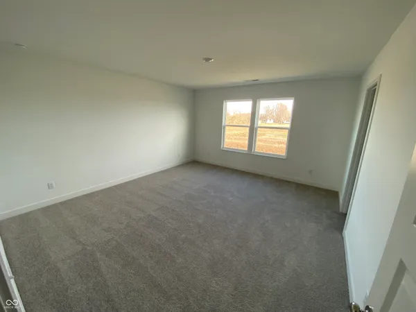 $2,850 | 17303 Gresham Lane, Westfield, IN 46074