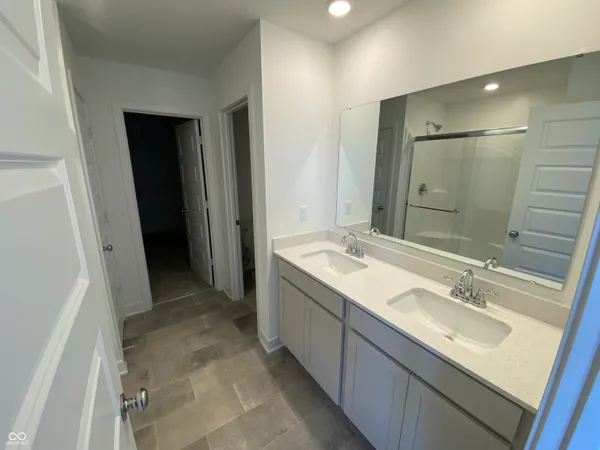 $2,850 | 17303 Gresham Lane, Westfield, IN 46074