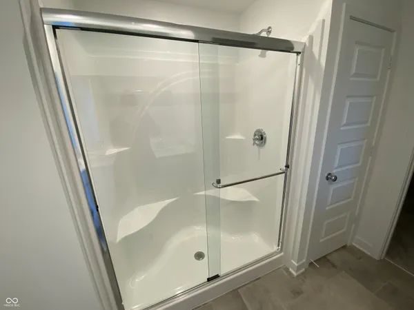 $2,850 | 17303 Gresham Lane, Westfield, IN 46074