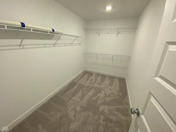 $2,850 | 17303 Gresham Lane, Westfield, IN 46074