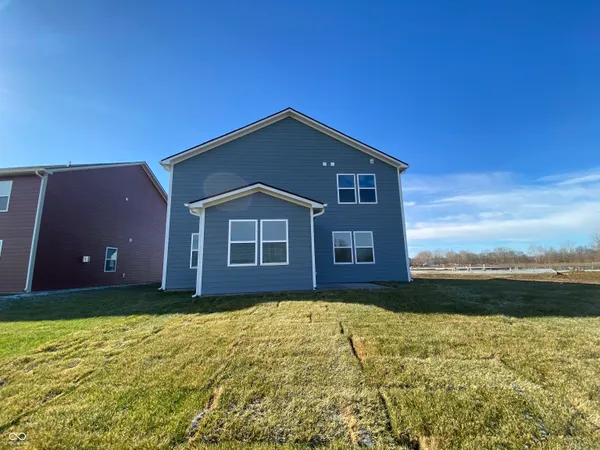 $2,850 | 17303 Gresham Lane, Westfield, IN 46074