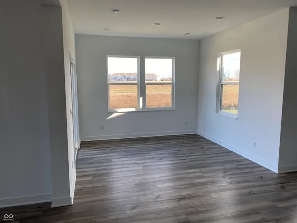 $2,850 | 17303 Gresham Lane, Westfield, IN 46074