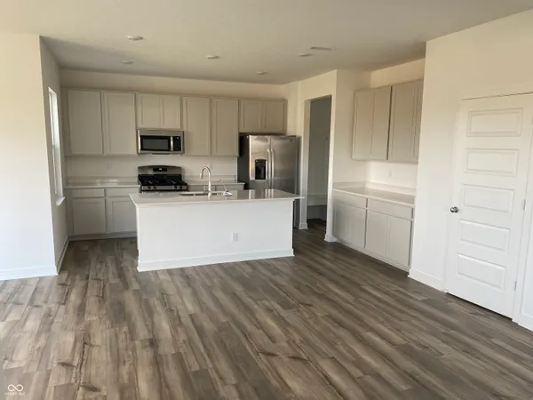 $2,850 | 17303 Gresham Lane, Westfield, IN 46074