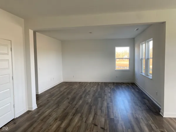 $2,850 | 17303 Gresham Lane, Westfield, IN 46074