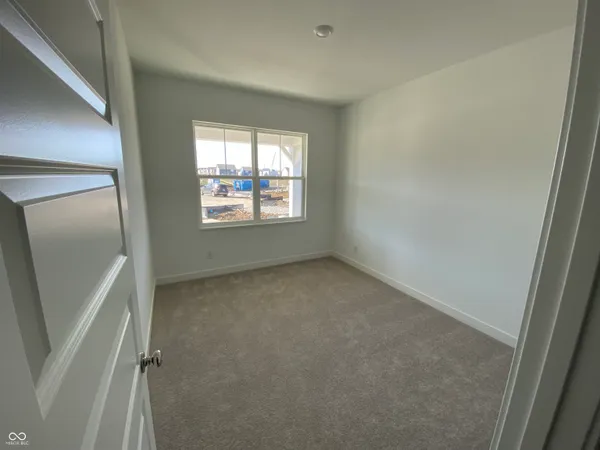 $2,850 | 17303 Gresham Lane, Westfield, IN 46074