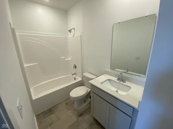 $2,850 | 17303 Gresham Lane, Westfield, IN 46074