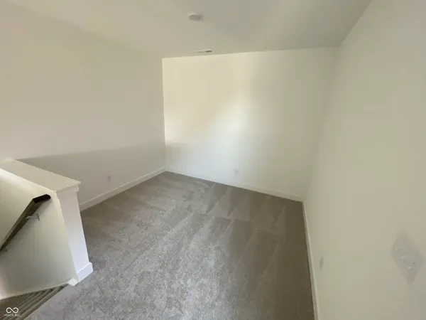 $2,850 | 17303 Gresham Lane, Westfield, IN 46074