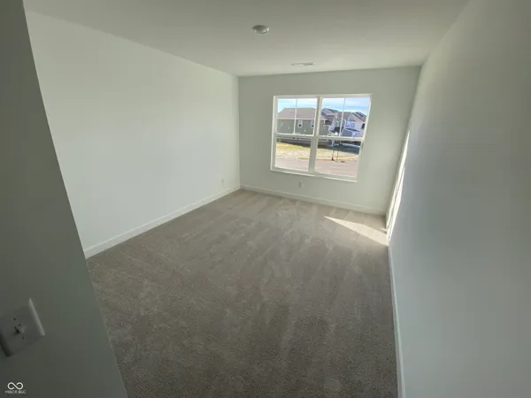 $2,850 | 17303 Gresham Lane, Westfield, IN 46074