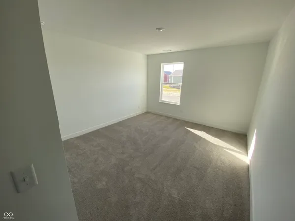 $2,850 | 17303 Gresham Lane, Westfield, IN 46074