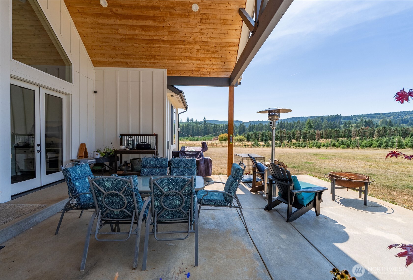 620-29 Cousins Road Chehalis, WA 98532 - Photo 28 of 40 Gallery Image 28