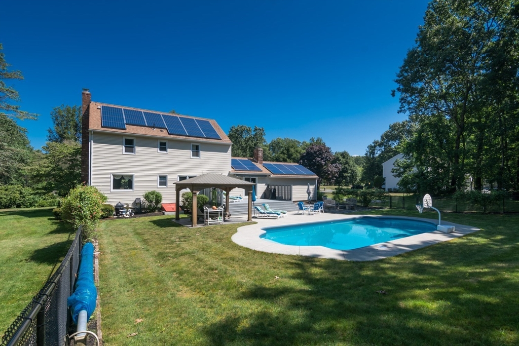 49 Quinnehtuk Road Longmeadow, MA 01106 - Photo 41 of 42