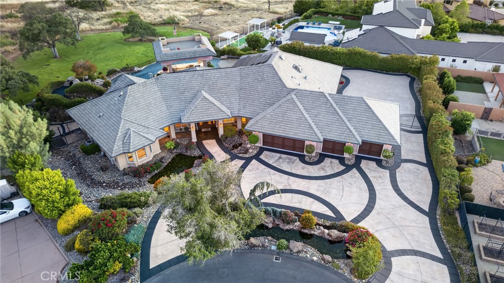 25 Horizon Point Court Chico, CA 95928 - Photo 59 of 63