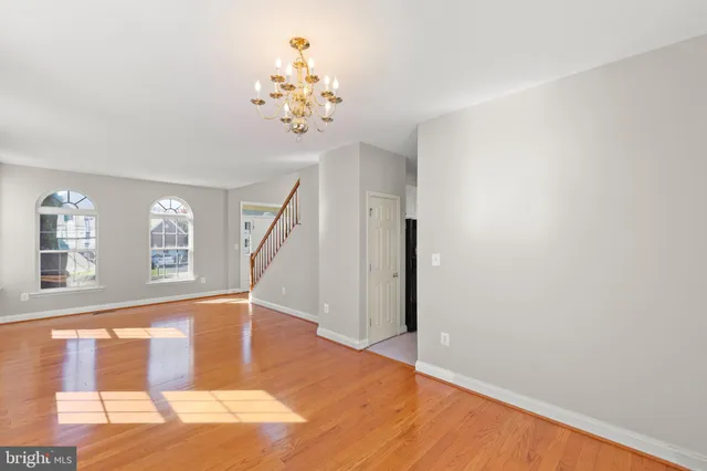 $575,000 | 114 Nassau Drive, Winchester, VA 22602