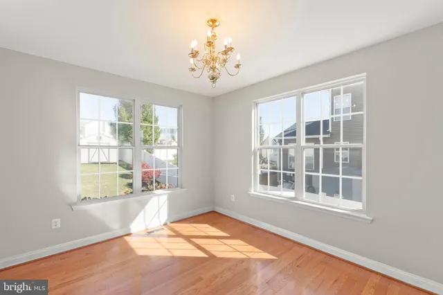 $575,000 | 114 Nassau Drive, Winchester, VA 22602