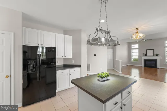 $575,000 | 114 Nassau Drive, Winchester, VA 22602