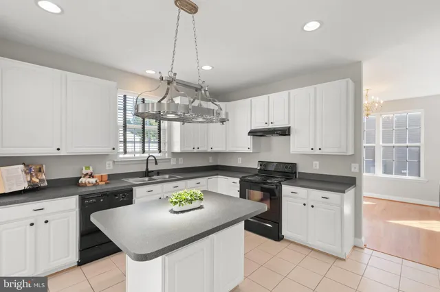 $575,000 | 114 Nassau Drive, Winchester, VA 22602