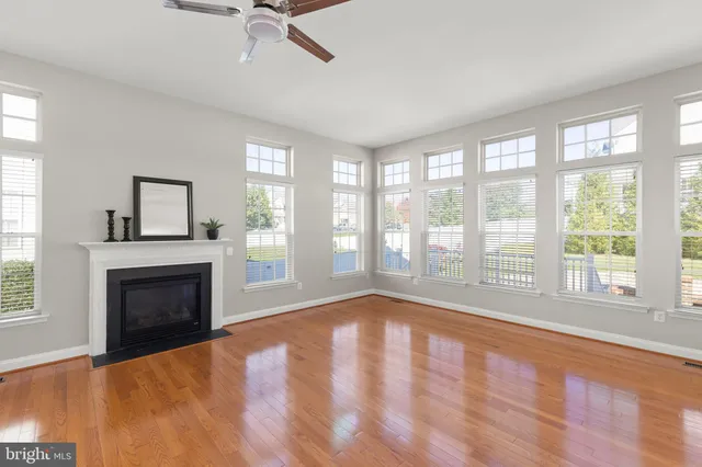 $575,000 | 114 Nassau Drive, Winchester, VA 22602