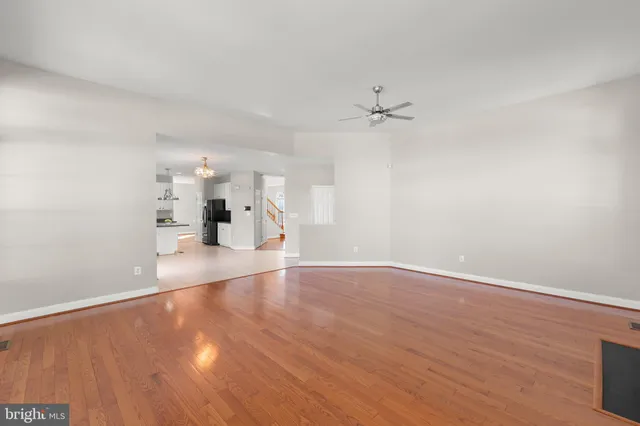 $575,000 | 114 Nassau Drive, Winchester, VA 22602