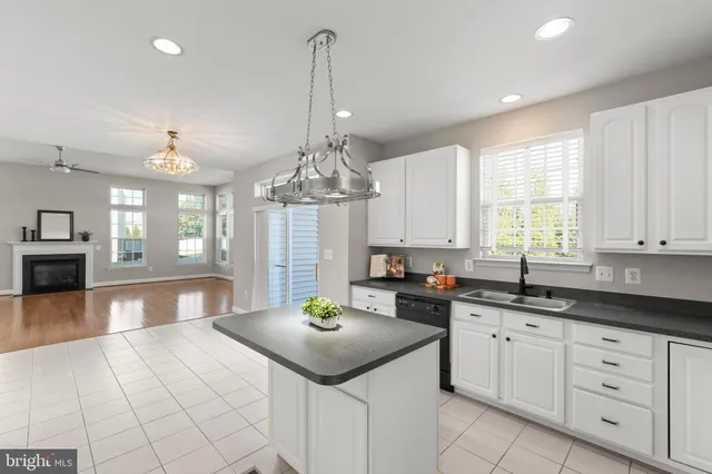 $575,000 | 114 Nassau Drive, Winchester, VA 22602