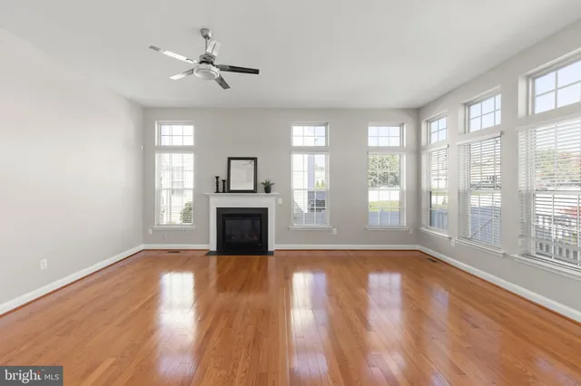 $575,000 | 114 Nassau Drive, Winchester, VA 22602