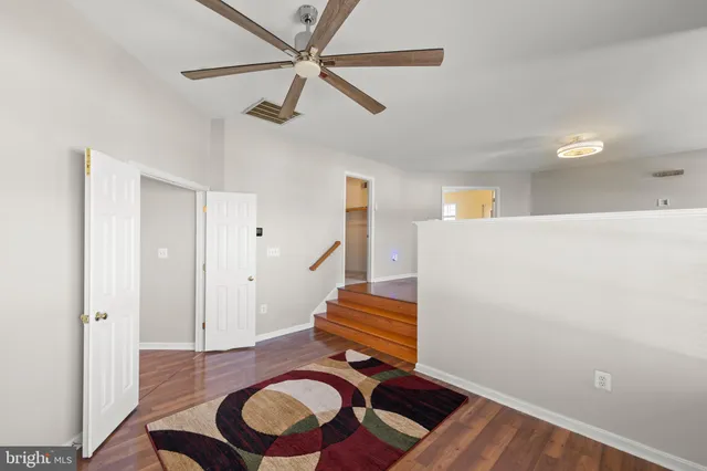 $575,000 | 114 Nassau Drive, Winchester, VA 22602