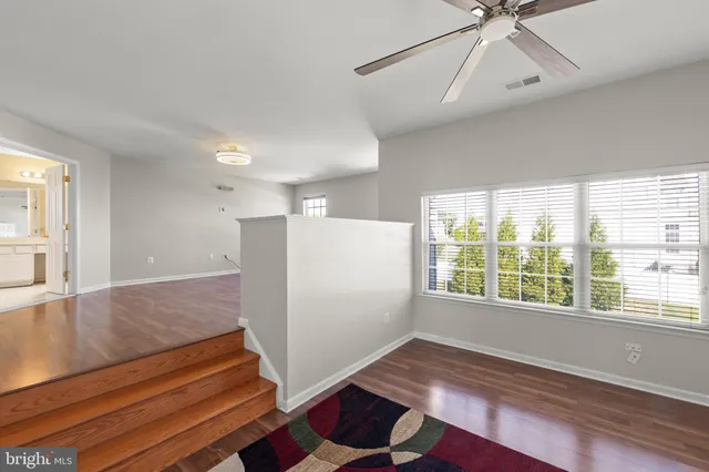 $575,000 | 114 Nassau Drive, Winchester, VA 22602