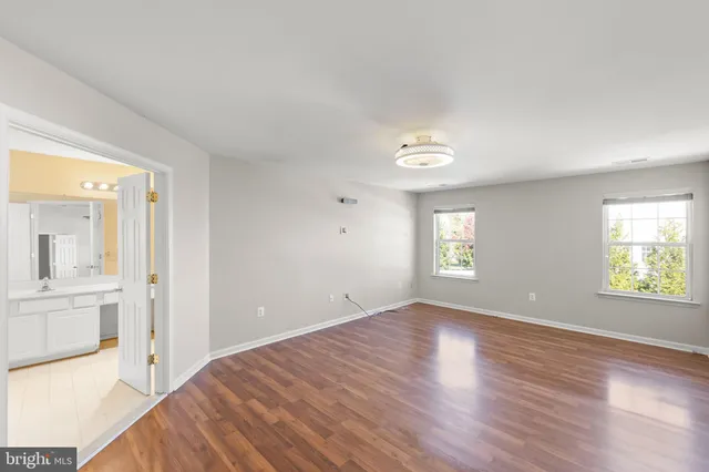 $575,000 | 114 Nassau Drive, Winchester, VA 22602