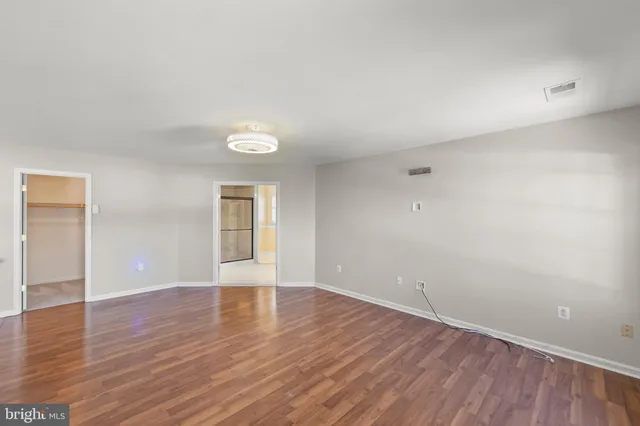 $575,000 | 114 Nassau Drive, Winchester, VA 22602