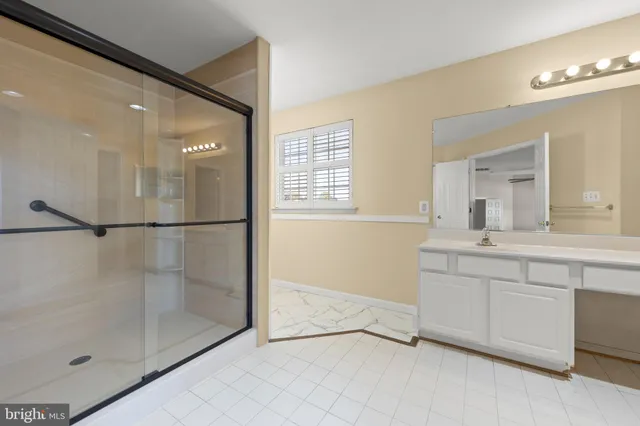 $575,000 | 114 Nassau Drive, Winchester, VA 22602