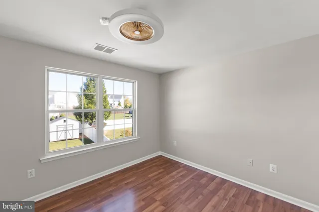 $575,000 | 114 Nassau Drive, Winchester, VA 22602