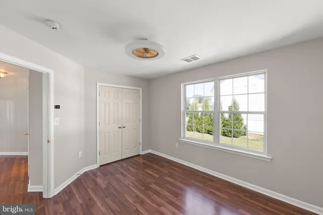 $575,000 | 114 Nassau Drive, Winchester, VA 22602