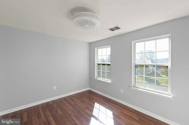 $575,000 | 114 Nassau Drive, Winchester, VA 22602