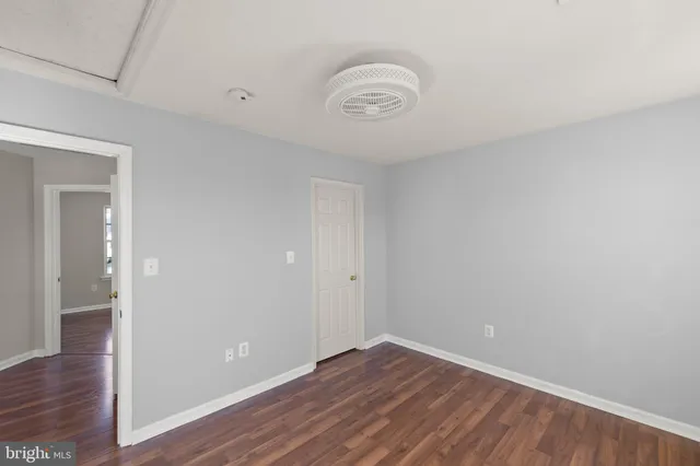 $575,000 | 114 Nassau Drive, Winchester, VA 22602