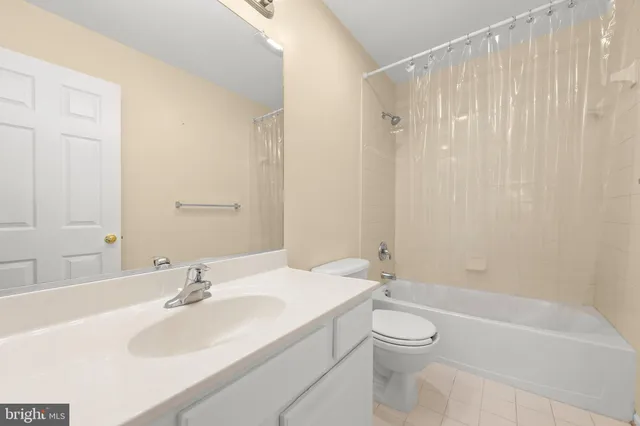 $575,000 | 114 Nassau Drive, Winchester, VA 22602