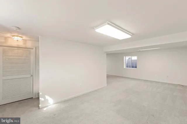 $575,000 | 114 Nassau Drive, Winchester, VA 22602