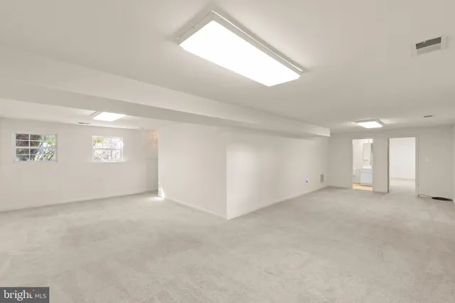 $575,000 | 114 Nassau Drive, Winchester, VA 22602