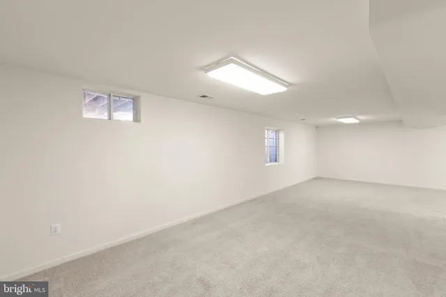 $575,000 | 114 Nassau Drive, Winchester, VA 22602