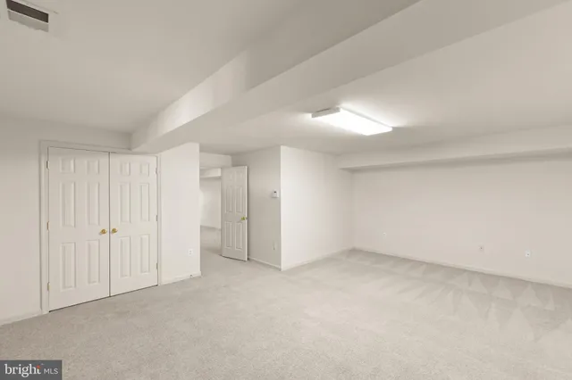 $575,000 | 114 Nassau Drive, Winchester, VA 22602