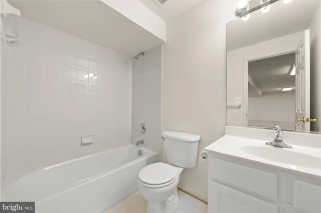 $575,000 | 114 Nassau Drive, Winchester, VA 22602