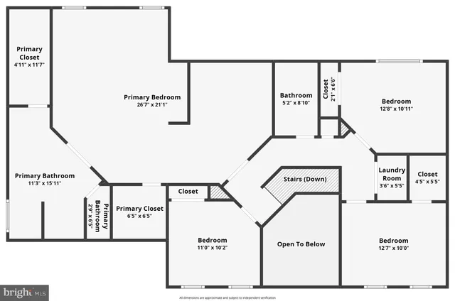 $575,000 | 114 Nassau Drive, Winchester, VA 22602