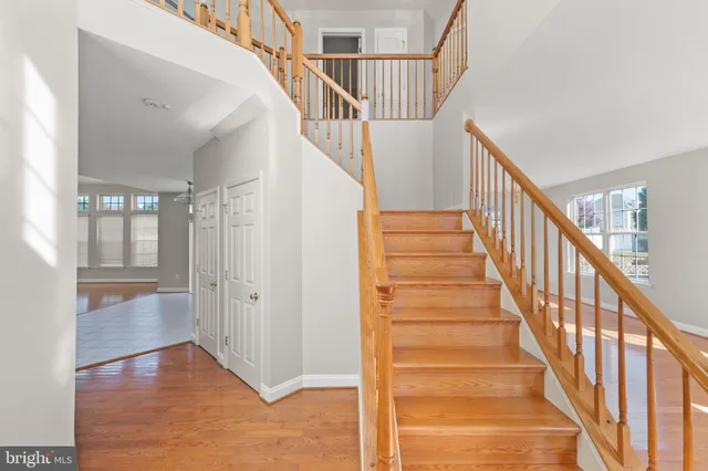 $575,000 | 114 Nassau Drive, Winchester, VA 22602