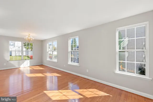 $575,000 | 114 Nassau Drive, Winchester, VA 22602