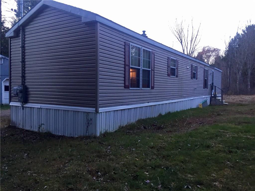 591 Langdon Road Richmond, ME 04357 - Photo 5 of 13 Photo
